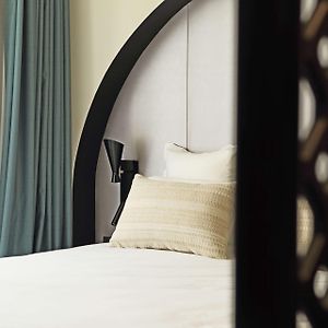 Superior Doppelzimmer